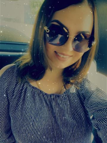 Скарлетт Сахарок фото 4