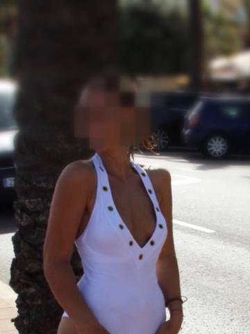 Лариса Детка фото 2