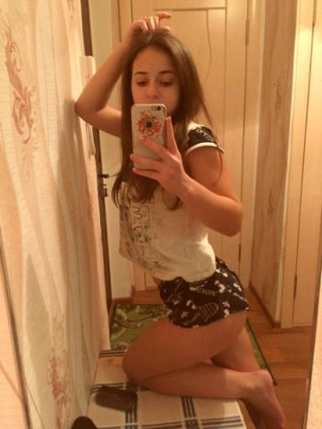 Нелли Большой Выбор фото 3