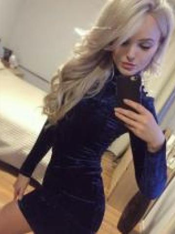 Ева Пленительная фото 3