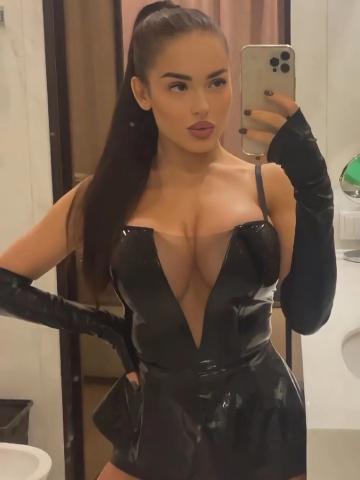 Стелла фото 2